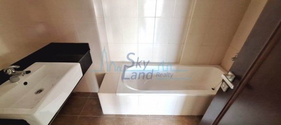 4 غرف نوم فيلا في البرشاء, UAE رقم 56473 12