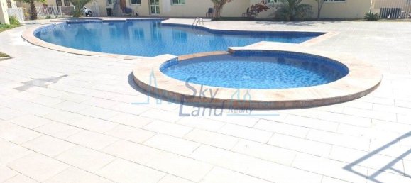 4 غرف نوم فيلا في البرشاء, UAE رقم 56473 14