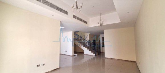 4 غرف نوم فيلا في البرشاء, UAE رقم 56473 3