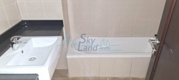 4 غرف نوم فيلا في البرشاء, UAE رقم 56473 9