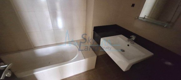 4 غرف نوم فيلا في البرشاء, UAE رقم 56473 11