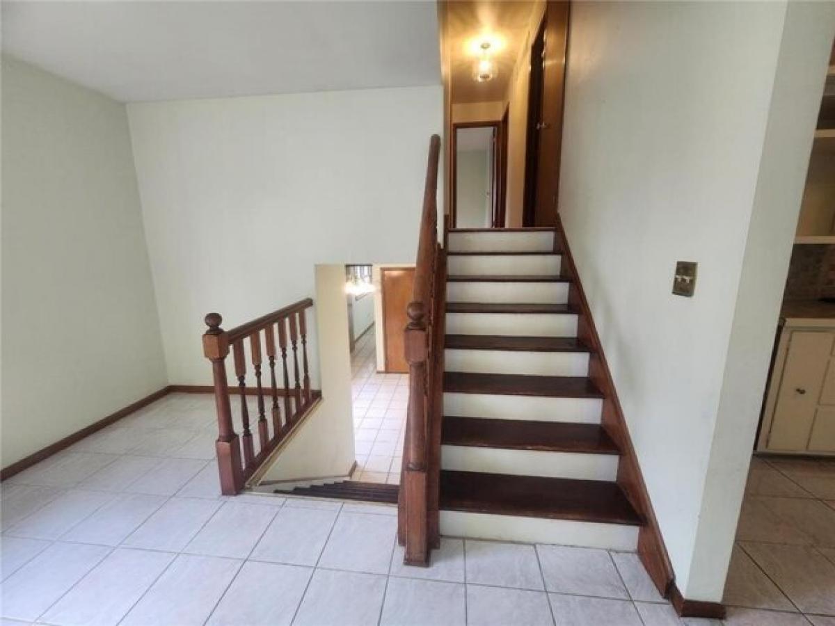 3 bedrooms House in Bethlehem, USA No. 434291