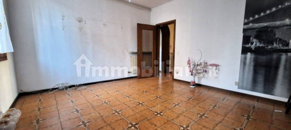 2 chambres Appartement à Verona, Italy No. 60848 28