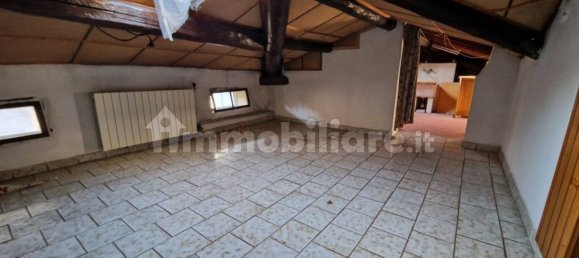2 chambres Appartement à Verona, Italy No. 60848 48