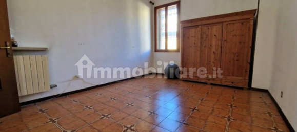 2 chambres Appartement à Verona, Italy No. 60848 32