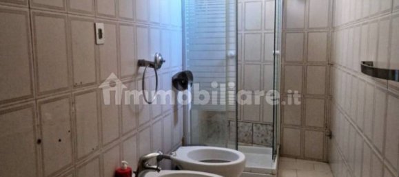 2 chambres Appartement à Verona, Italy No. 60848 40
