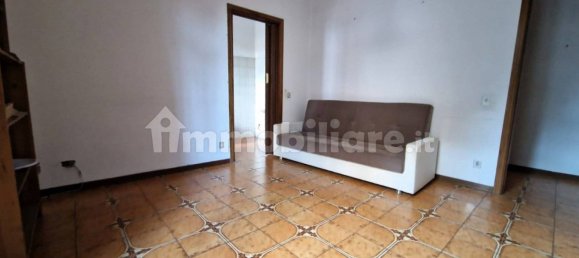 2 chambres Appartement à Verona, Italy No. 60848 27