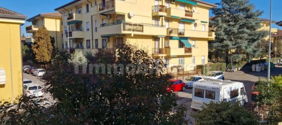 2 chambres Appartement à Verona, Italy No. 60848 37