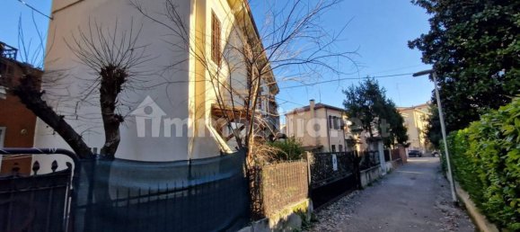 2 chambres Appartement à Verona, Italy No. 60848 11