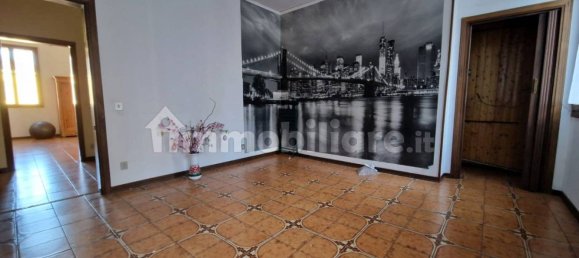 2 chambres Appartement à Verona, Italy No. 60848 25