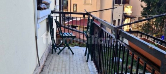 2 chambres Appartement à Verona, Italy No. 60848 31