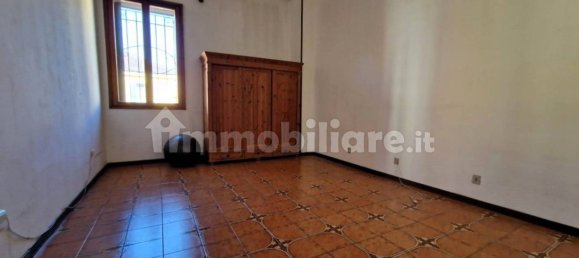 2 chambres Appartement à Verona, Italy No. 60848 30