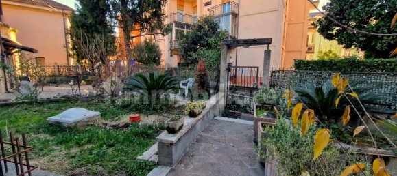 2 chambres Appartement à Verona, Italy No. 60848 5