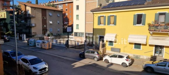 2 chambres Appartement à Verona, Italy No. 60848 22