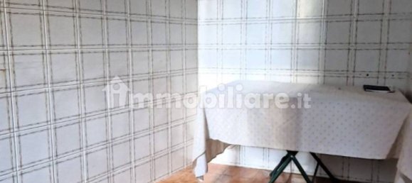 2 chambres Appartement à Verona, Italy No. 60848 51