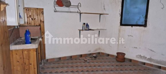 2 chambres Appartement à Verona, Italy No. 60848 42