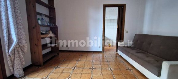 2 chambres Appartement à Verona, Italy No. 60848 29