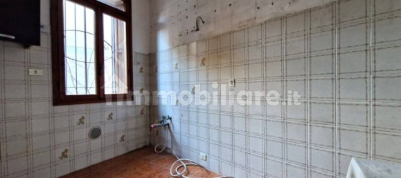 2 chambres Appartement à Verona, Italy No. 60848 36