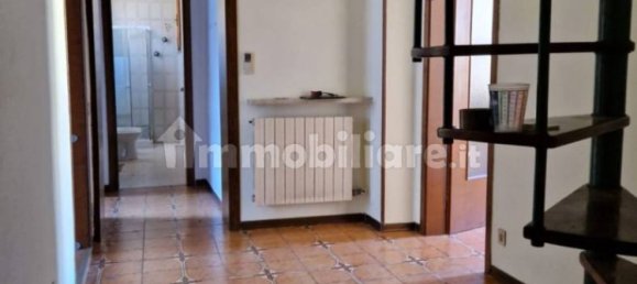 2 chambres Appartement à Verona, Italy No. 60848 20