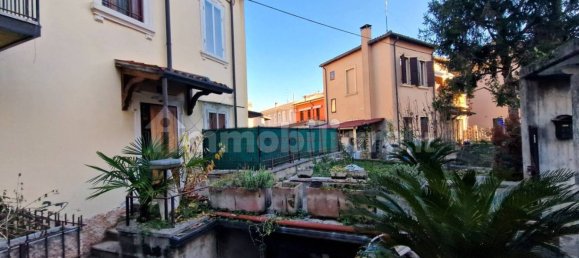 2 chambres Appartement à Verona, Italy No. 60848 53