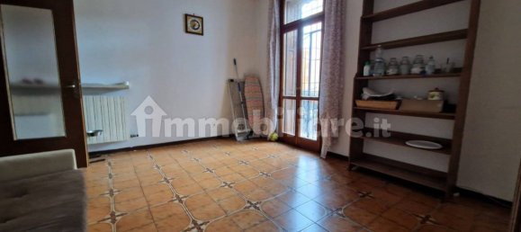 2 chambres Appartement à Verona, Italy No. 60848 39