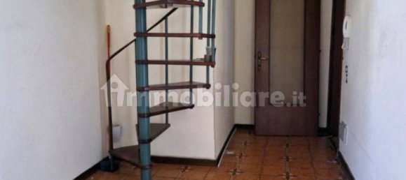 2 chambres Appartement à Verona, Italy No. 60848 21