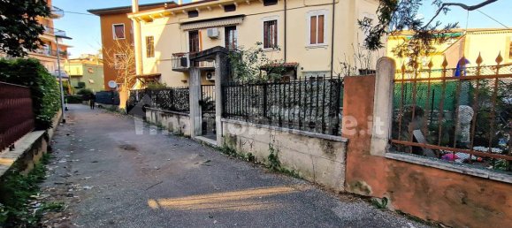 2 chambres Appartement à Verona, Italy No. 60848 2