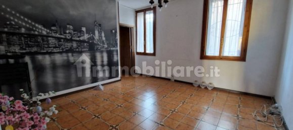 2 chambres Appartement à Verona, Italy No. 60848 23