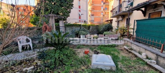 2 chambres Appartement à Verona, Italy No. 60848 18