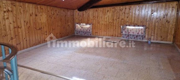 2 chambres Appartement à Verona, Italy No. 60848 46