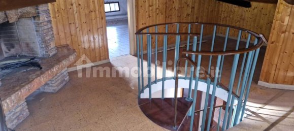 2 chambres Appartement à Verona, Italy No. 60848 44