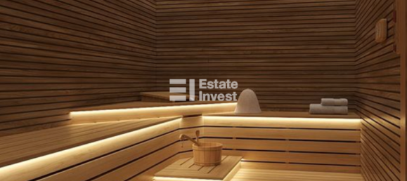 Apartamento 1+1 em Alanya, Turkey N.º 32186 7