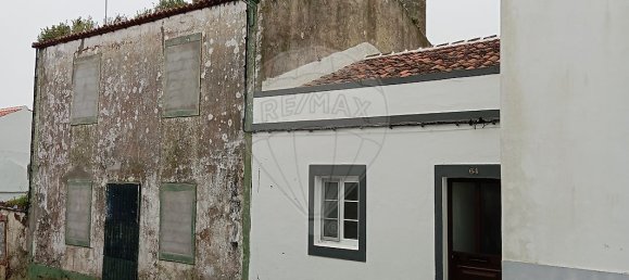 4 غرف نوم منزل في Vila do Porto, Portugal رقم 47327 3