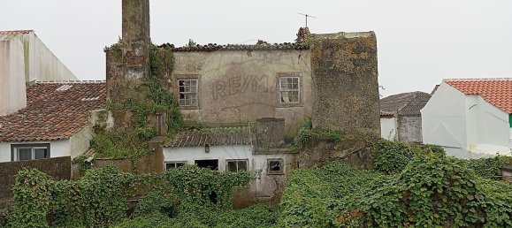 4 غرف نوم منزل في Vila do Porto, Portugal رقم 47327 2