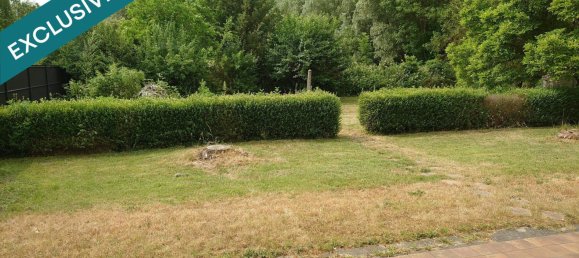 3 غرف نوم منزل في Escaudoeuvres, France رقم 264523 5