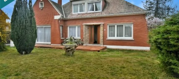 3 غرف نوم منزل في Escaudoeuvres, France رقم 264523 2