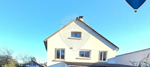 3 bedrooms House in Bourges, France No. 227144 7