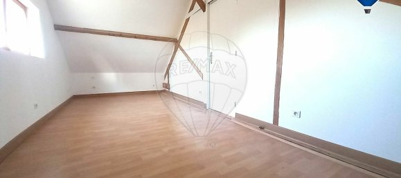 3 bedrooms House in Bourges, France No. 227144 4