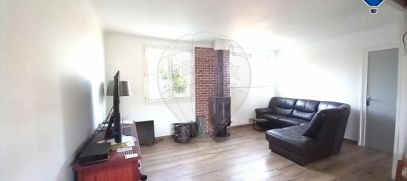 3 bedrooms House in Bourges, France No. 227144 9