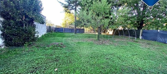 3 bedrooms House in Bourges, France No. 227144 8