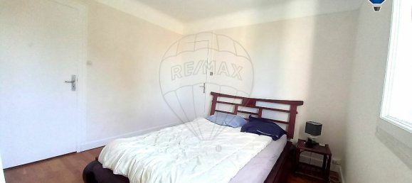 3 bedrooms House in Bourges, France No. 227144 3