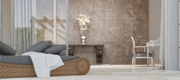 5 Schlafzimmer Villa in Larnaca, Cyprus, Nr. 1675 6