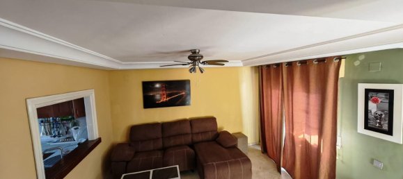 3 bedrooms Townhouse in Estepona, Spain No. 137149 14