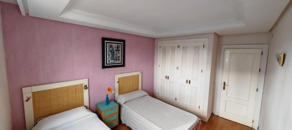 3 bedrooms Townhouse in Estepona, Spain No. 137149 11