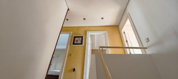 3 bedrooms Townhouse in Estepona, Spain No. 137149 19