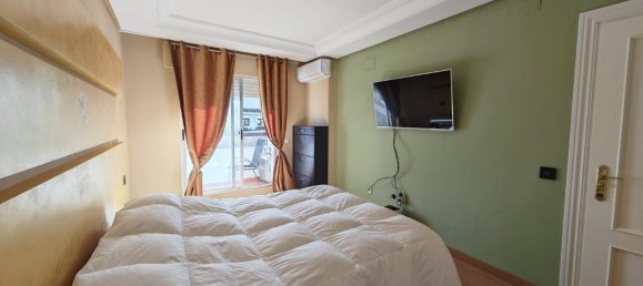 3 bedrooms Townhouse in Estepona, Spain No. 137149 8