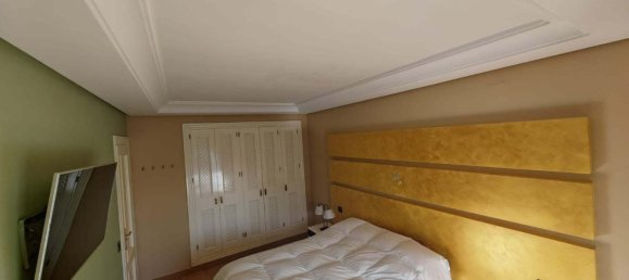 3 bedrooms Townhouse in Estepona, Spain No. 137149 9