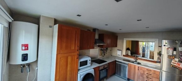 3 bedrooms Townhouse in Estepona, Spain No. 137149 7