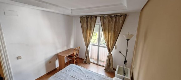 3 bedrooms Townhouse in Estepona, Spain No. 137149 13