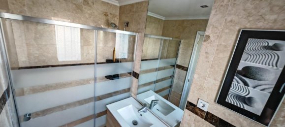 3 bedrooms Townhouse in Estepona, Spain No. 137149 15